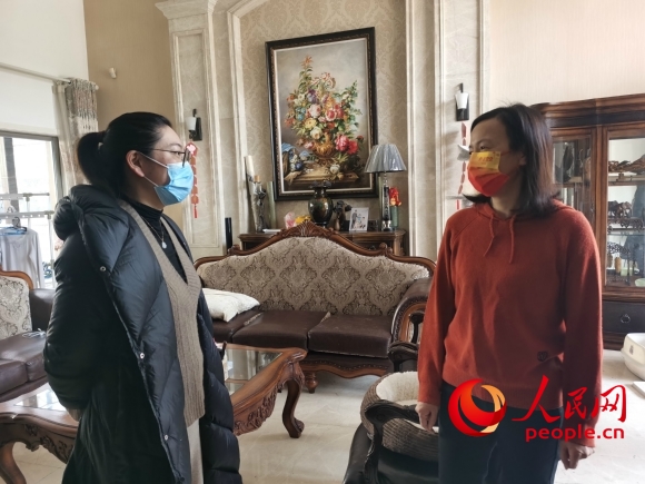 ���v��(��i)�ķ�܇�_(k��i)�M(j��n)�G���A����С�^(q��)�����A��^(q��)���D