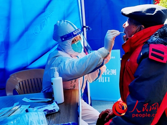 �K�ݑ�(zh��n)�߰���ӛ�����߰l(f��)չ����Ӳ