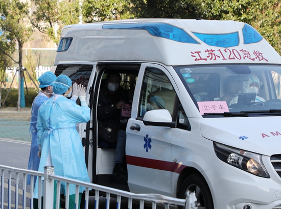 �K�ݱ�݆��������4���¹ڷ��׻���������Ժ