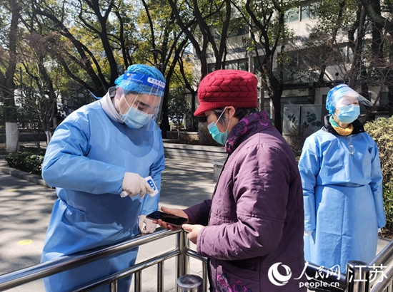 �D�f(shu��)ح�K�ݿ���Ӱ��