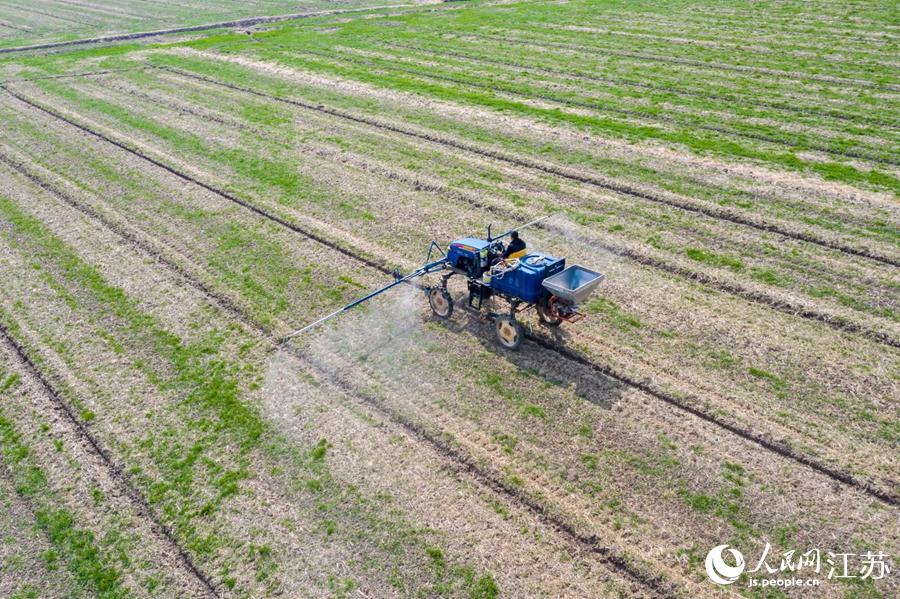 �����л����^(q��)�����(zh��n)�M(j��n)�봺������r(sh��)�g������O(sh��)��͸����⡰�Ƽ��������o(j��)�����z