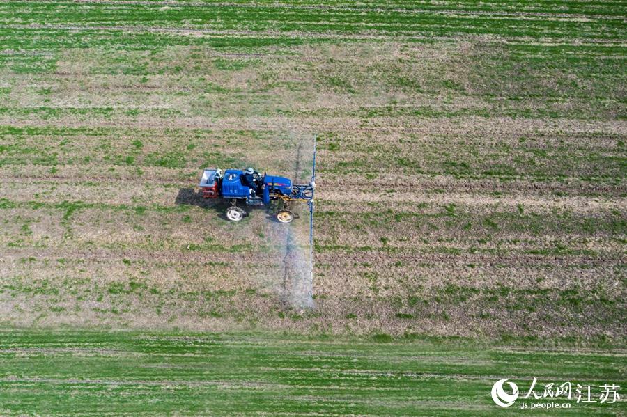 �����л����^(q��)�����(zh��n)�M�봺������r�g������O(sh��)��͸����⡰�Ƽ��������o�����z