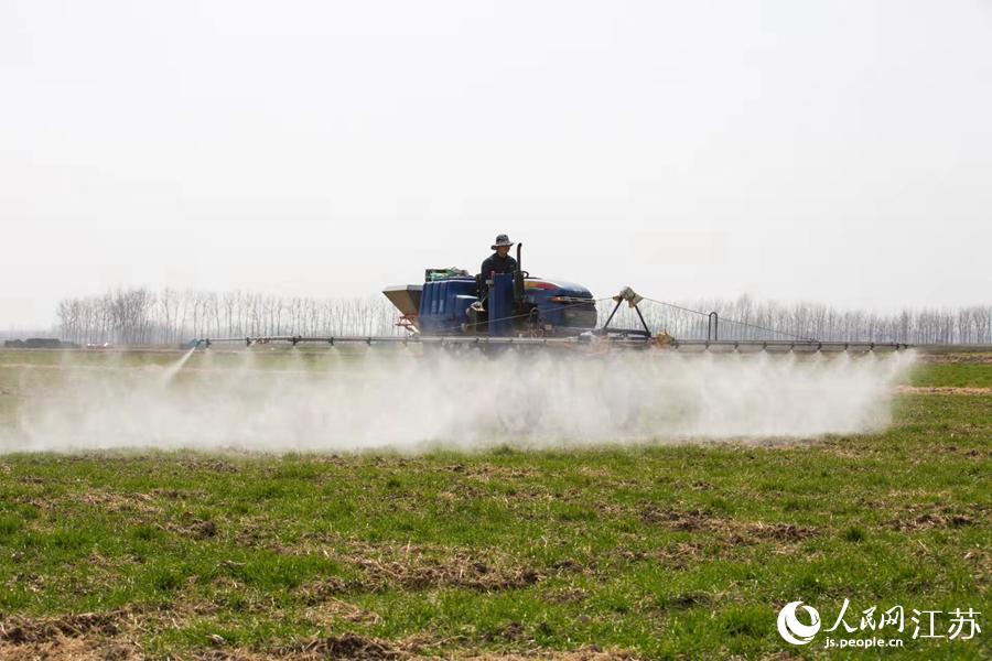 �����л����^(q��)�����(zh��n)�M(j��n)�봺������r(sh��)�g������O(sh��)��͸����⡰�Ƽ��������o(j��)�����z