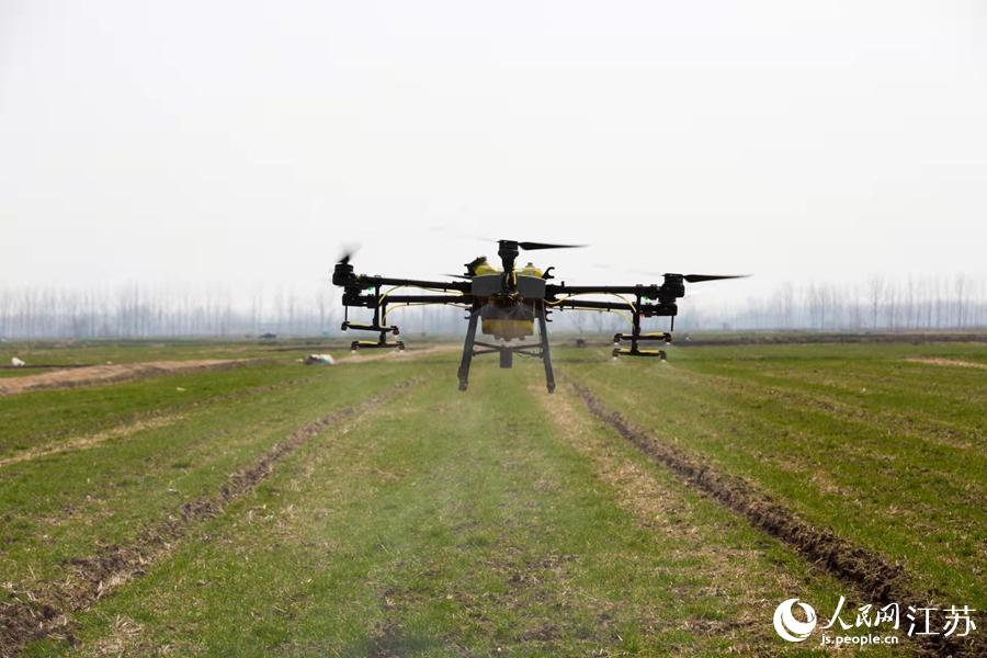 �r(n��ng)��ֲ���o�˙C���r(n��ng)���Ͽմ������o�����z