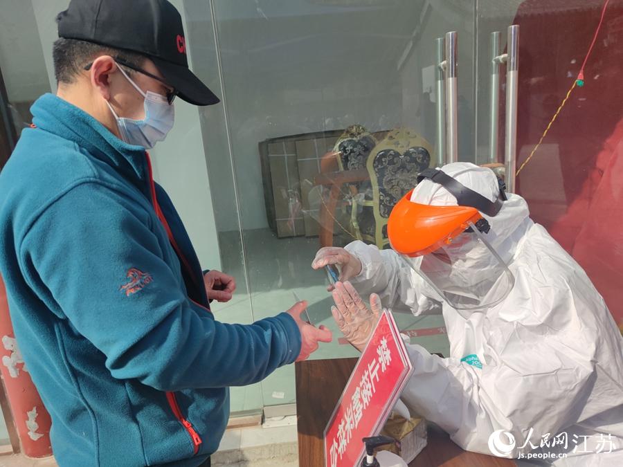 Ů���t(y��)�o(h��)�ˆT�ڲ鿴���񽡿��a��ꐘs�z