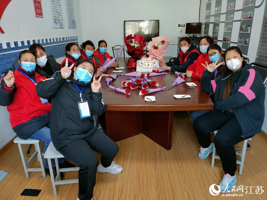 Ů־Ը�߂����؍�λ����������ء����Y�\ݔ�l(f��)������������֪�R�ȷ�������ؕ�I��ꐘs�z