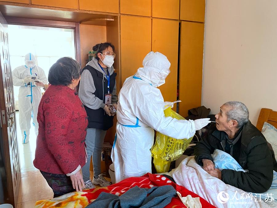 Ů���t(y��)�o(h��)�ˆT���T���Є�(d��ng)����ľ��������ᡣꐘs�z