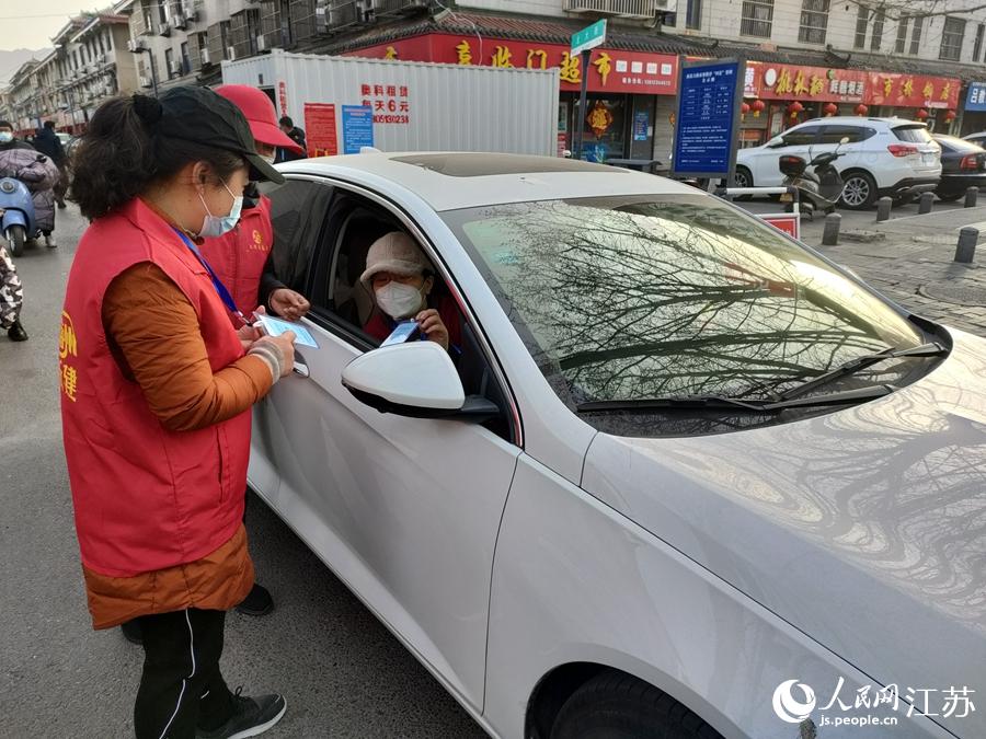 Ů��־Ը���ڲ鿴���񽡿��a��ꐘs�z