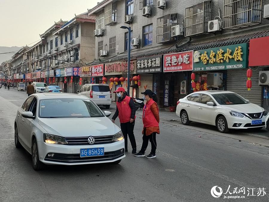 Ů��־Ը���ڲ鿴���񽡿��a��ꐘs�z