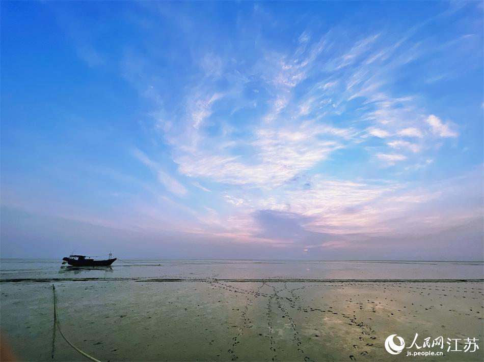 �����S����ص�һ������ �|�_(t��i)�l�����Ƕ�N�lΣ�B��w���ڵė�Ϣ��������W(w��ng) �R�c�c�z