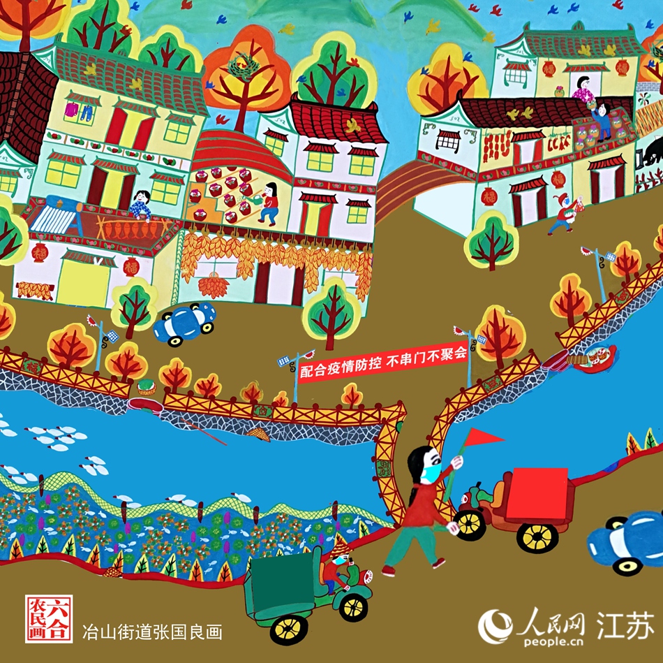 ���������� ���߿�������������(gu��)����