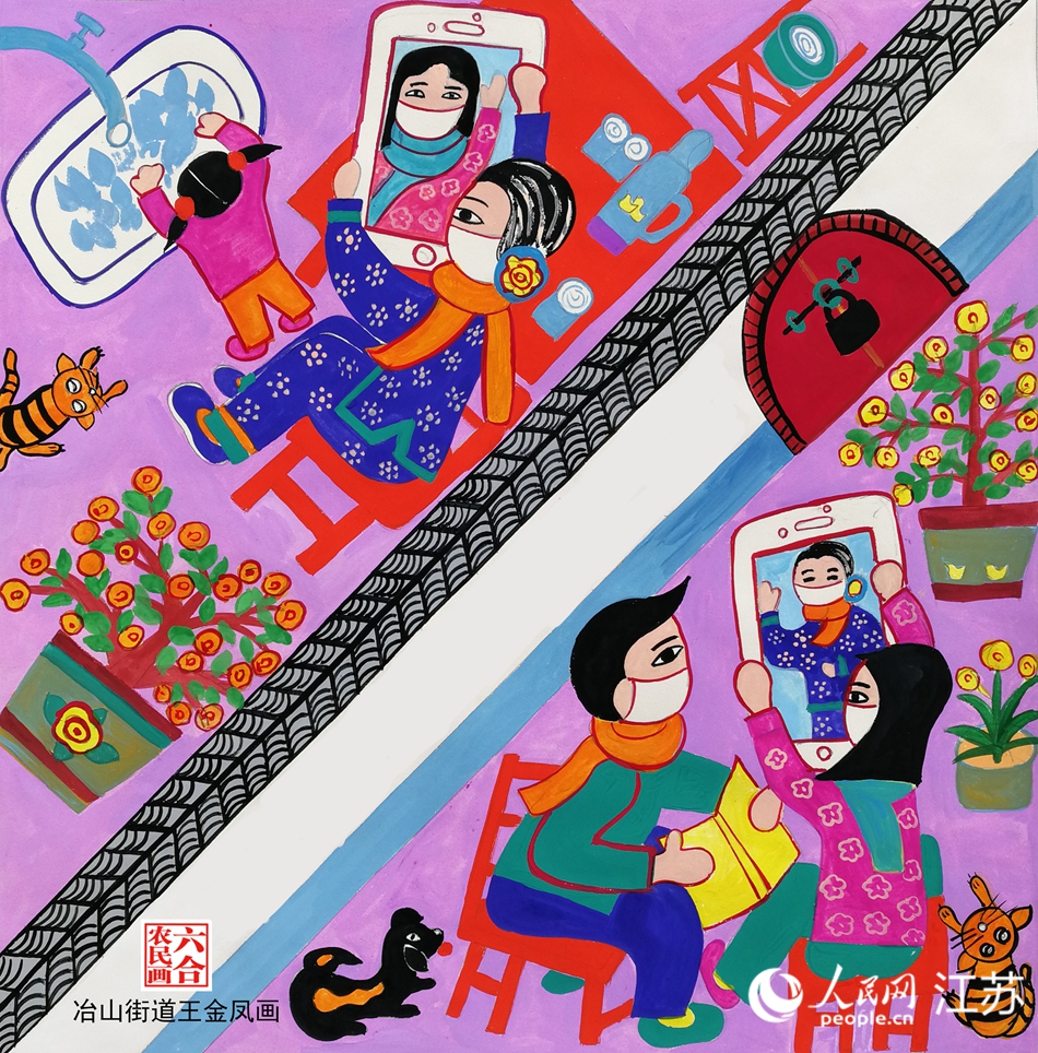 ���R�r���]���� ���ς��f�H�顷�����P��