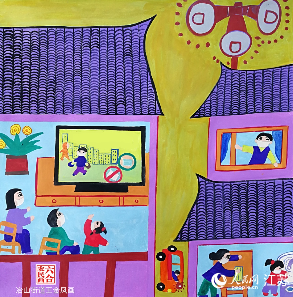 �����������I ���߼��ٶȡ������P��