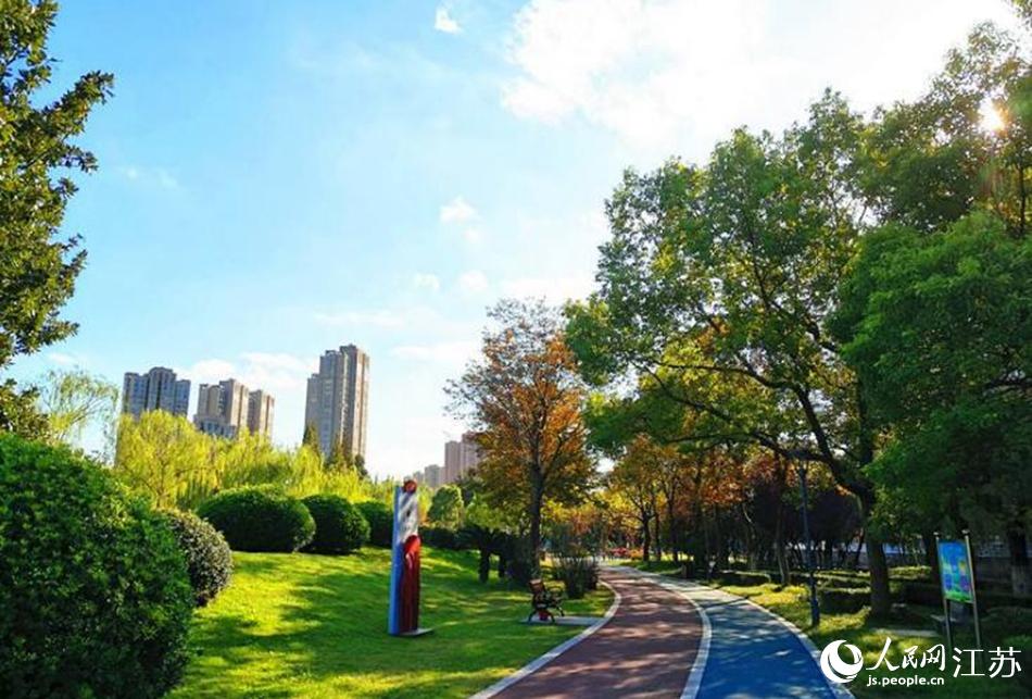 ��|�h���оG�����O(sh��)�Ŀһ������|�hί���������D