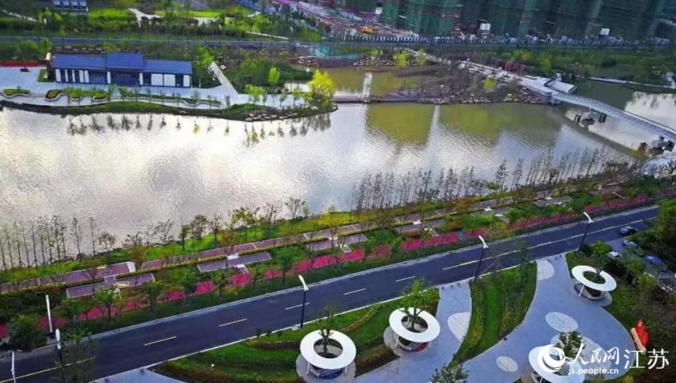 ��|�h���w��������|�hί���������D