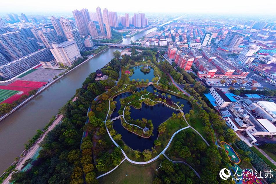 ��|�h���оG�����O�Ŀһ������|�hί���������D