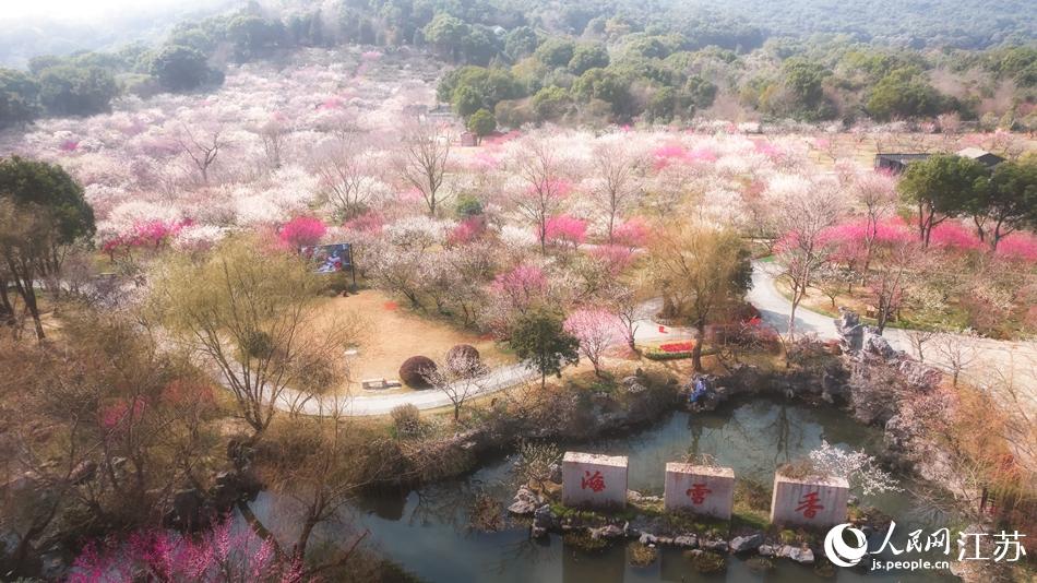 ��ѩ����÷���_��ꐽܔz