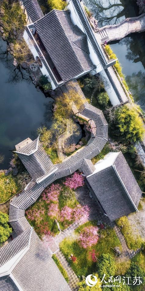 �Ɉ@һ����ꐽܔz