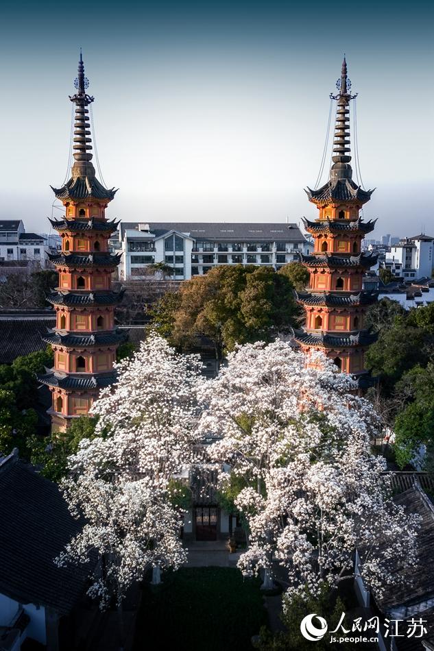 ���m���_(k��i)��ꐽܔz