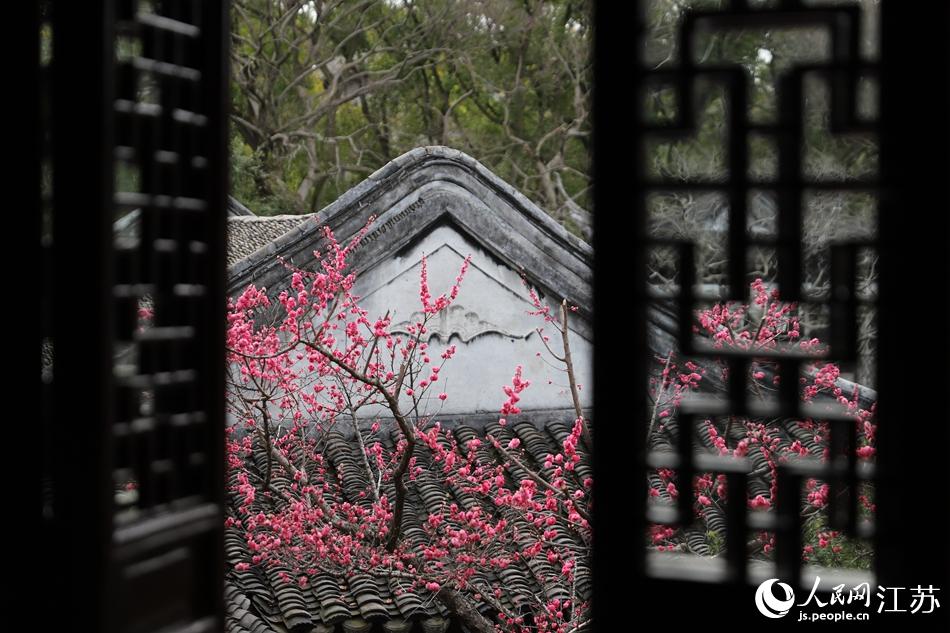 ��˼�@��t÷ʢ�_(k��i)���K����ί���������D