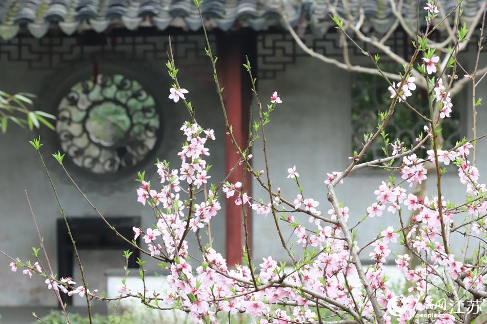 ��@�һ��_���K����ί���������D