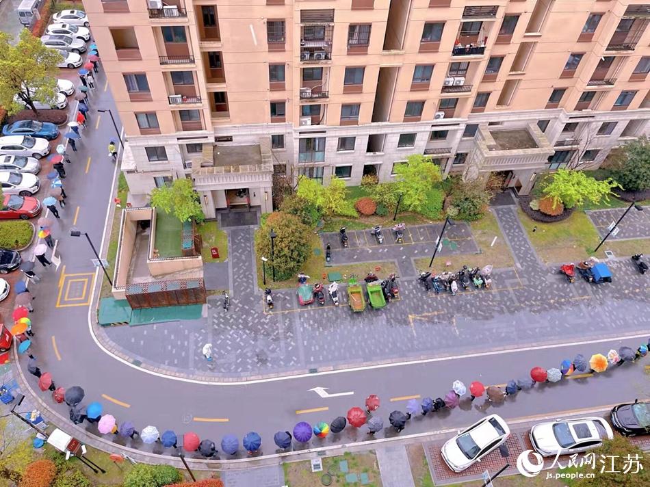 ����������������������z