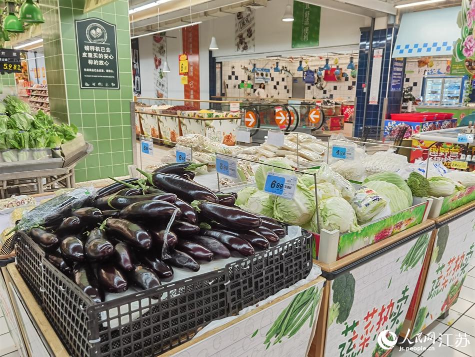 �o�a���(zh��n)�󝙰l(f��)���߲˹���(y��ng)������ꐻݳ��z