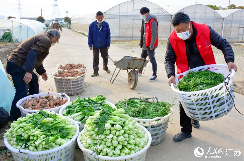 �aɽ�^(q��)�a���(zh��n)�Nֲ���\(y��n)���߲���ꐻݳ��z