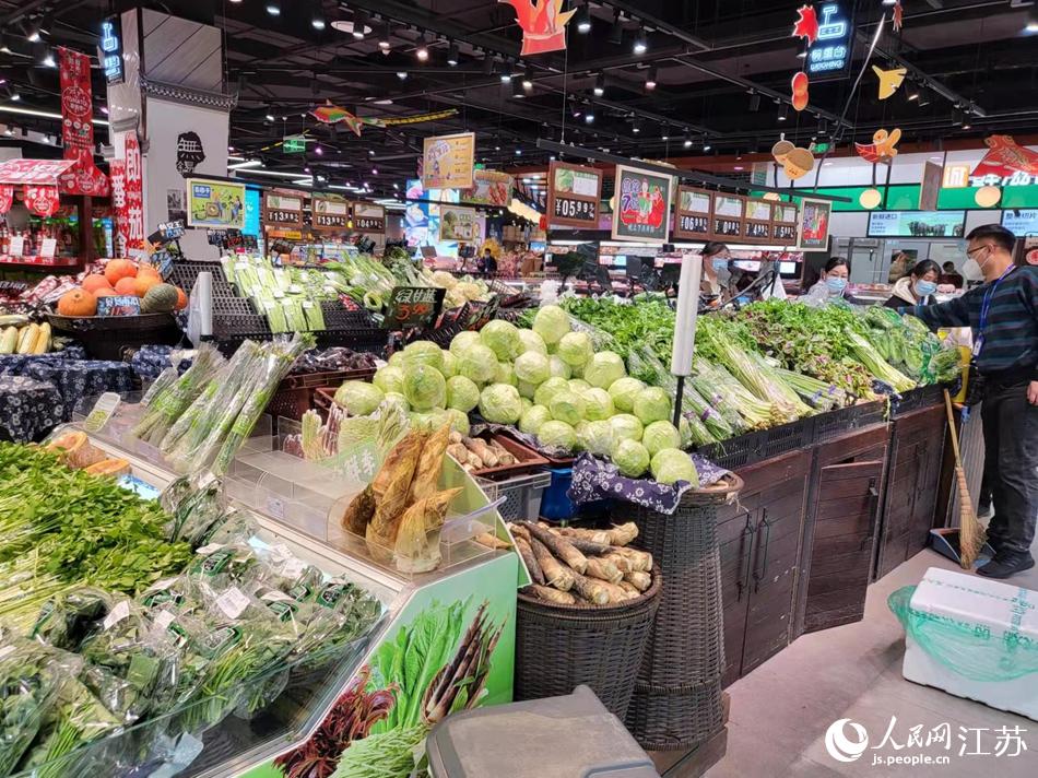 �o(w��)�a�˰۰���г��Ѓ�(n��i)���߲˹���(y��ng)�����������������x�߲���ꐻݳ��z