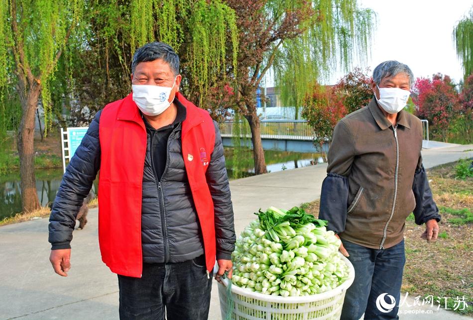 �aɽ�^(q��)�a���(zh��n)�Nֲ���\���߲���ꐻݳ��z