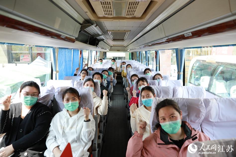 4��3��������l(f��)�Ϻ��ğo�a�t(y��)��꠵�꠆T������ɯ�z