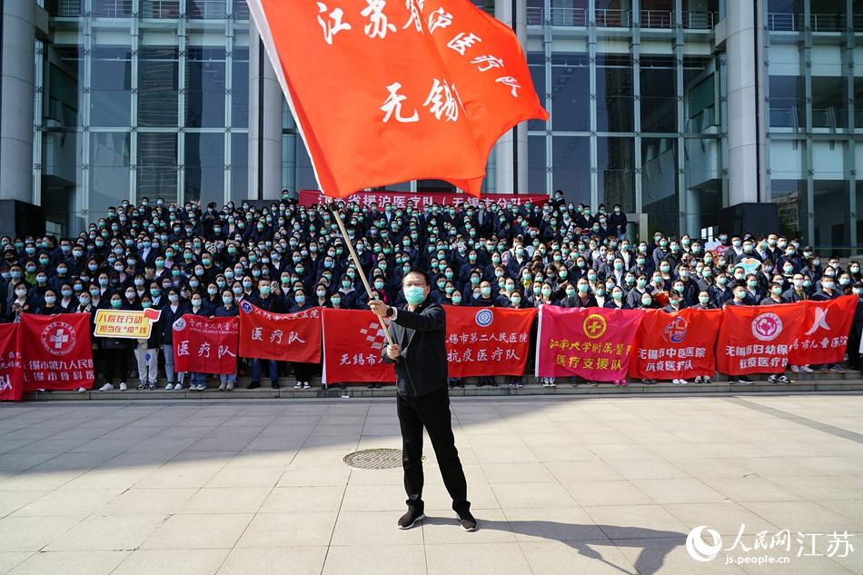 4��3�����������KʡԮ���t(y��)���(du��)���o(w��)�a�з��(du��)�������xʽ�F(xi��n)��(ch��ng)���o(w��)�a��ί���������D