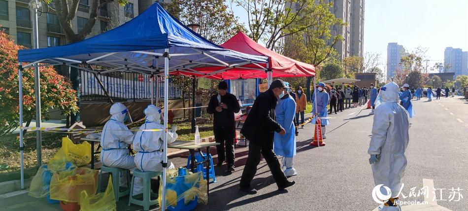 ���_(d��)�Ϻ����(du��)�T�������Ϣ��Ͷ��ɘӹ������ֽ����z