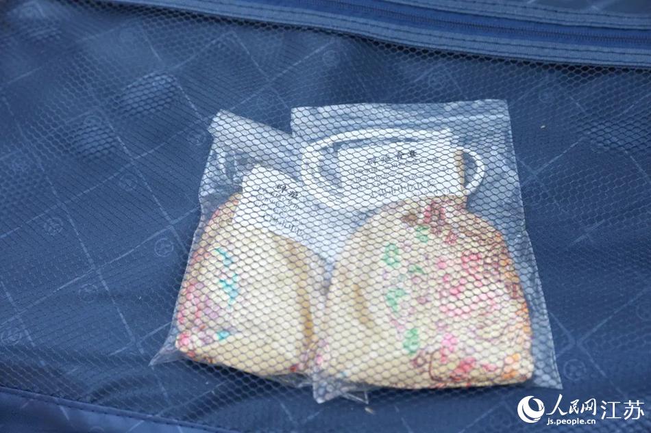 ���˂�ø���t(y��)�������o���������Y��꠆T��߀�ʂ�����ˎ���ҵȡ���������������ɯ�z