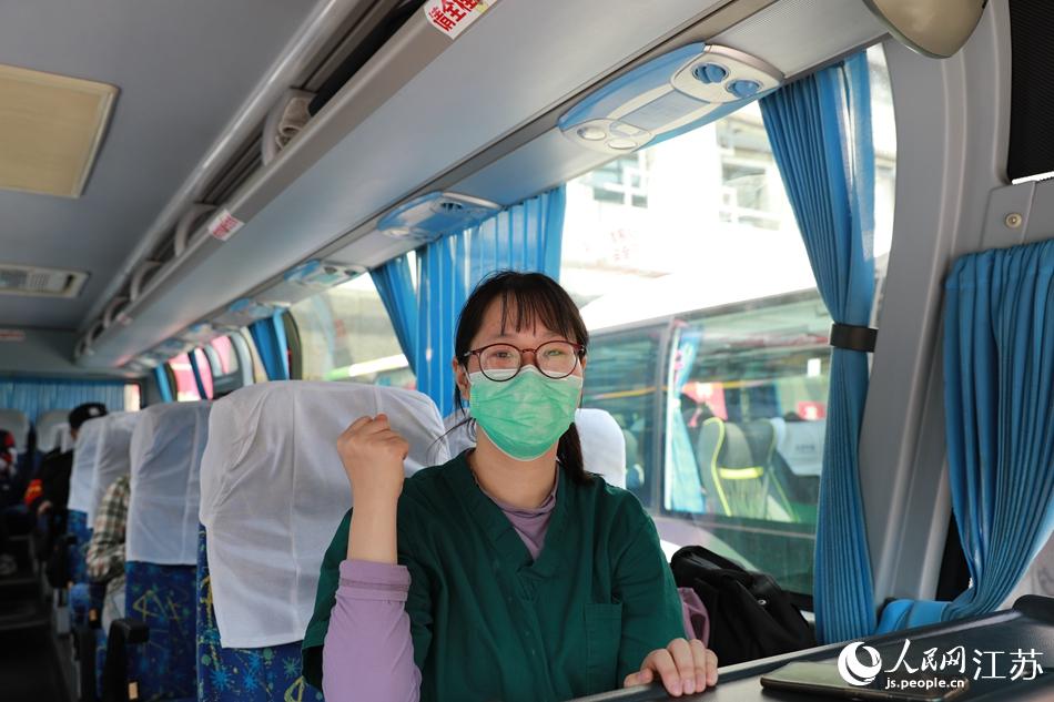 �������l(f��)�Ϻ���һλ꠆T�վoȭ�^�����_�Լ��ěQ�ġ���ɯ�z