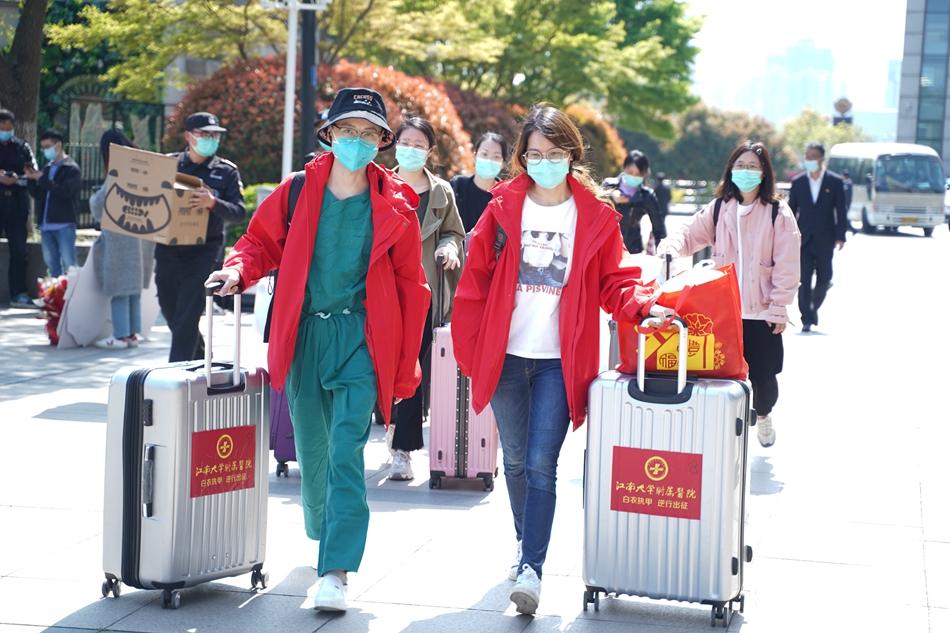 ̤����;�ğo(w��)�a�t(y��)���(du��)���(du��)�T������һ�z