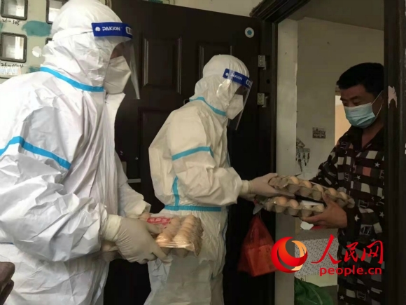 ��ͨ��ͨ�݅^(q��)���h�ֵ����@��־Ը�ߞ�������T���������Y�����@�幩�D