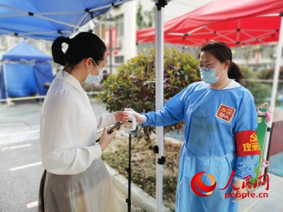 ��ͨ�г紨�^(q��)�³ǘ�ֵ��׼Ҙ���^(q��)�hί��ӛ�S���루�ң��ڿ���ֵ��������W(w��ng)ӛ�� ���^���z