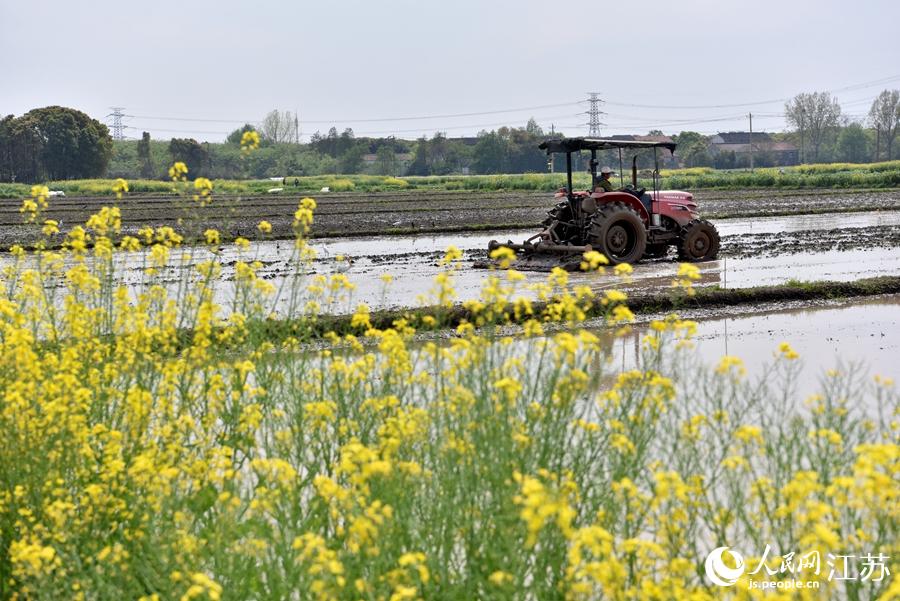 ��һ���絾�_(k��i)ʼ�岥���ޟ��z