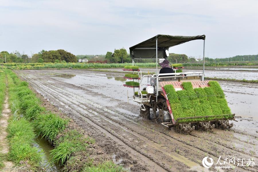 �����ˆT�{����C(j��)�����g���I(y��)���ޟ��z