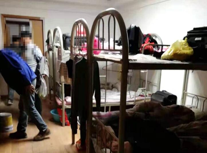 新聞標(biāo)題文字新聞標(biāo)題文字新聞標(biāo)題文字新聞標(biāo)題文字