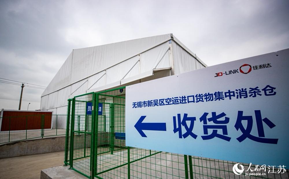 ���������}(c��ng)��؛̎���ڕԖ|�z