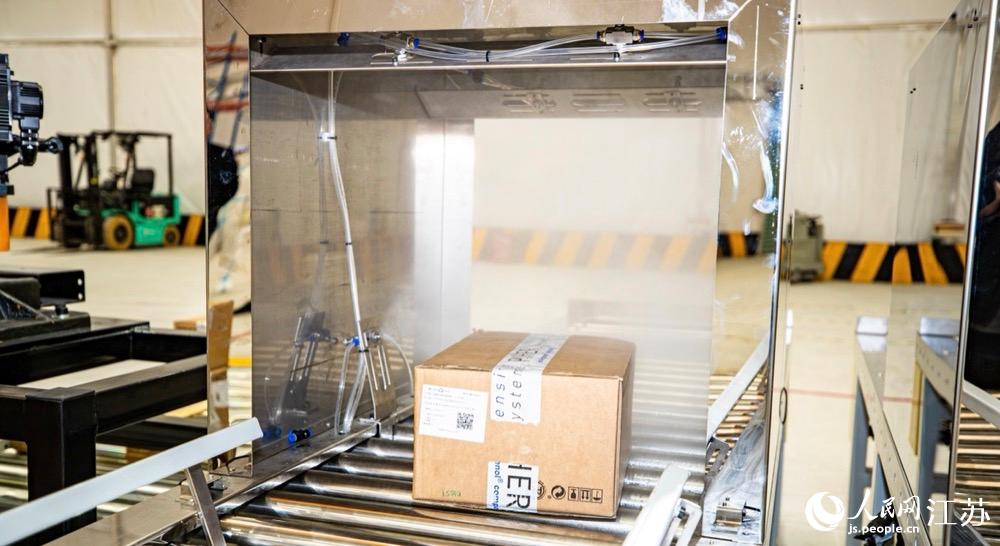 ؛���������}��(n��i)�����������ڕԖ|�z