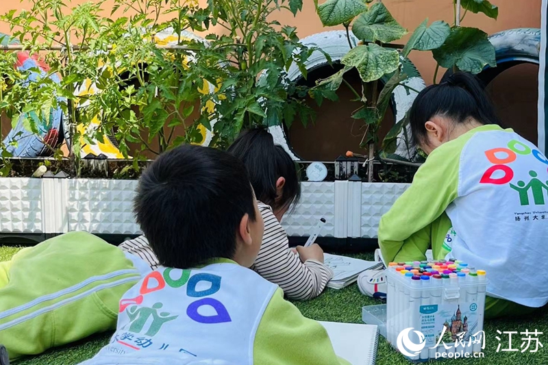 ӛ�ֲ��ĳ��L�����o�z