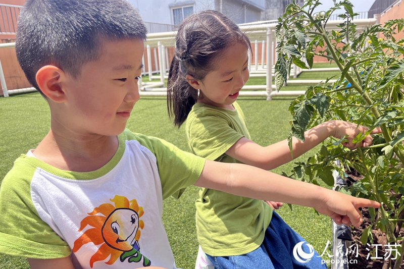 ���ƣ��@���ҷN���߲�������贔z