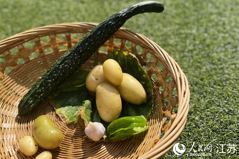 ���@����ϴ����߲��������o�z