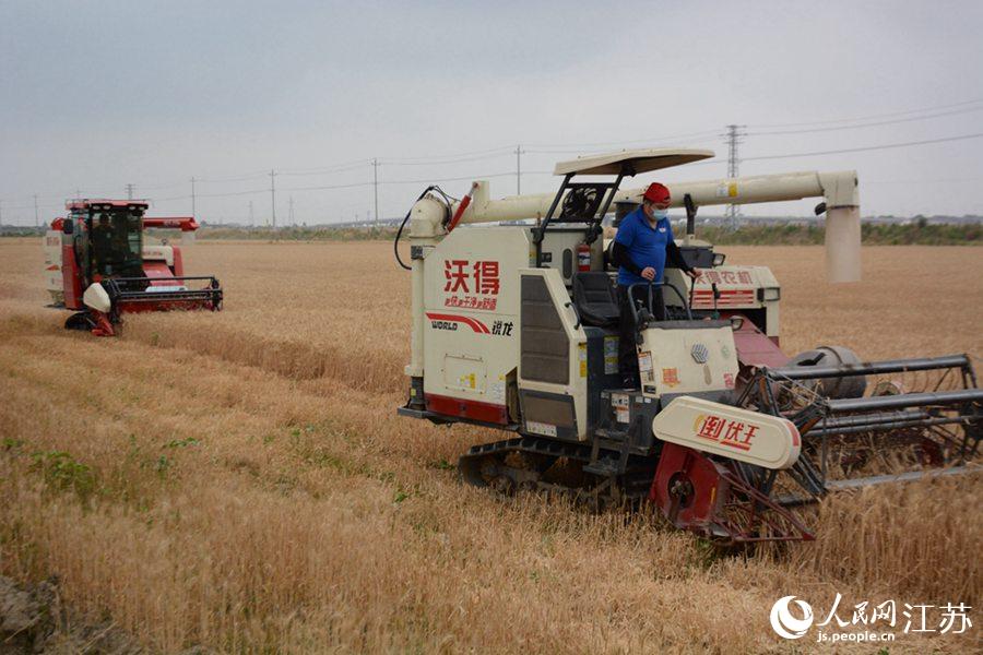 �����ո�C(j��)�����g���I(y��)���f�|���z