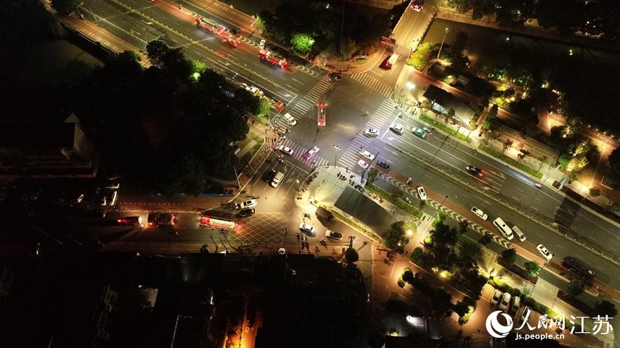 ��?sh��)��������T��Ԯ�F(xi��n)��������W(w��ng) ������z