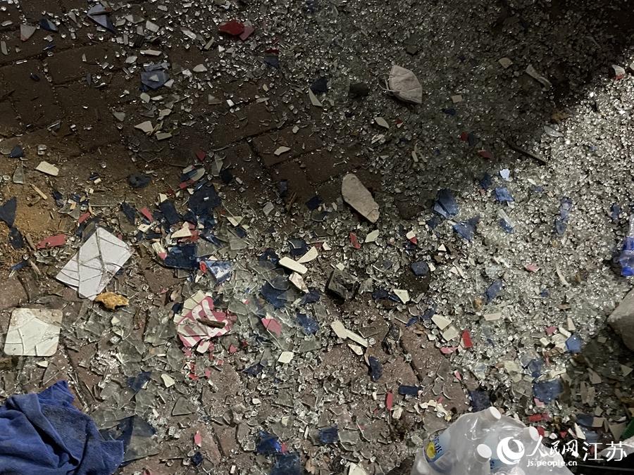 �¹ʬF(xi��n)���ı�ը��Ƭ������W(w��ng) ������z