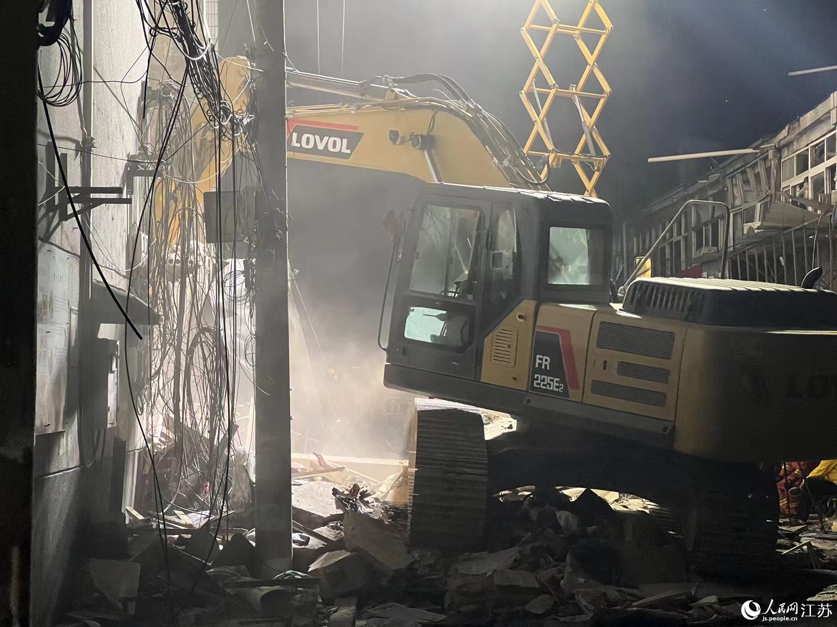 ��Ԯ�Y(ji��)����������܇���������F(xi��n)���� ����W(w��ng) �R�c�c�z